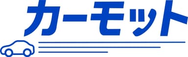 ロゴ